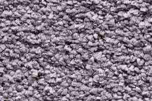 Ковролин AW Masquerade Dioniso 99 фото  | FLOORDEALER